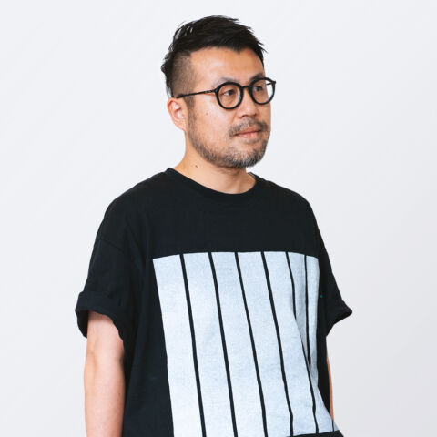 アベ