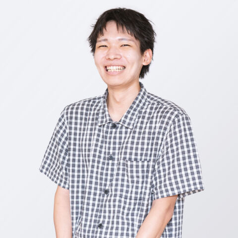 けんてぃー