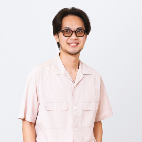 きむにい