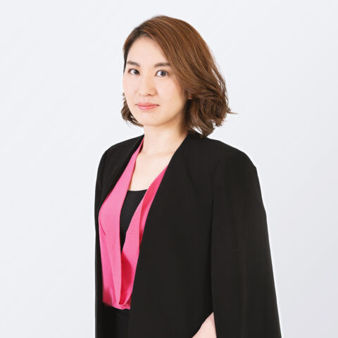 みなみ