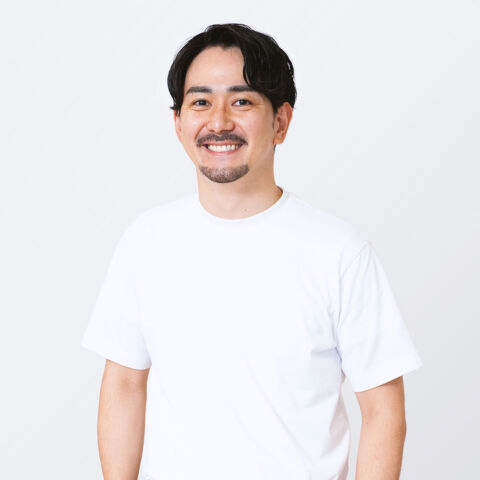 むっちゃん