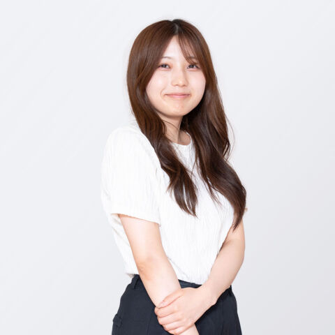 しゅー
