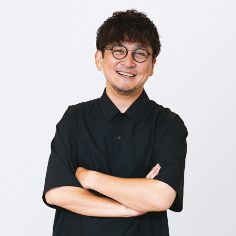 いせぱん