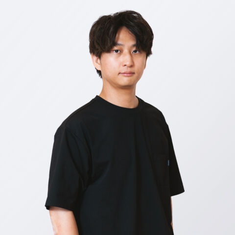 いとしゅん
