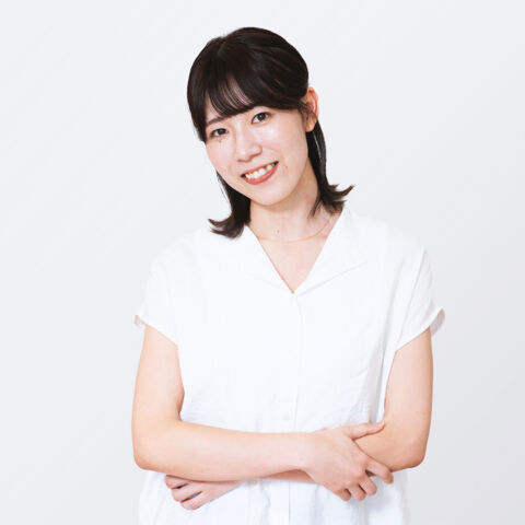 うえまっちゃん
