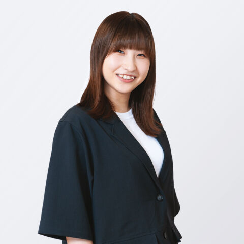 おいちゃん