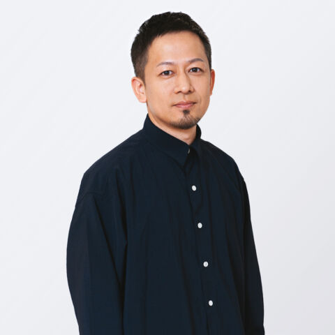 ぐっちゃん