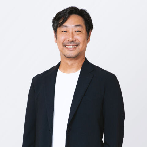ぐんそう
