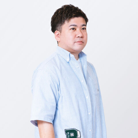 こざさん