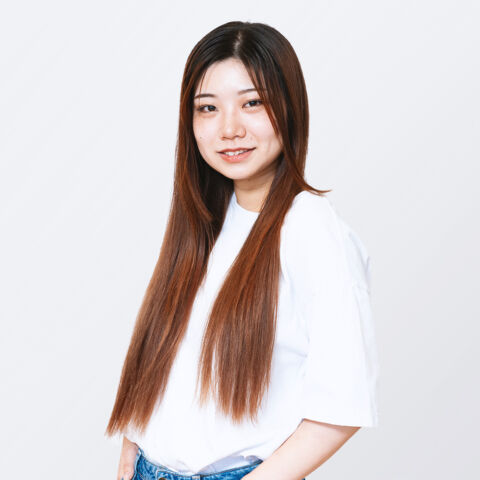こみ