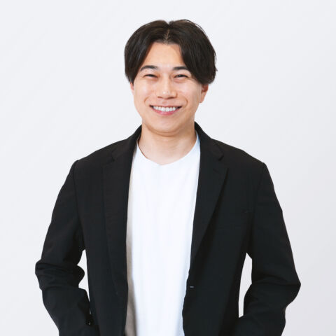 たずさん