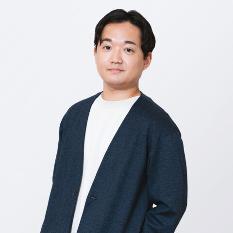 だいちょく