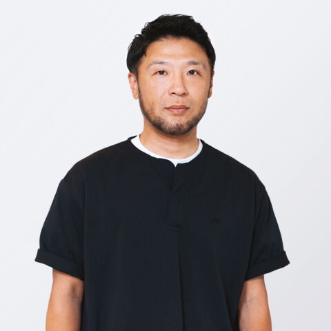 とみ