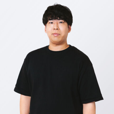なべ