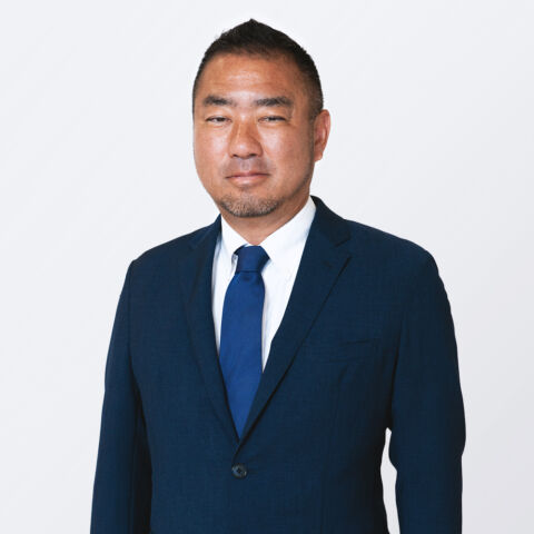 なみ