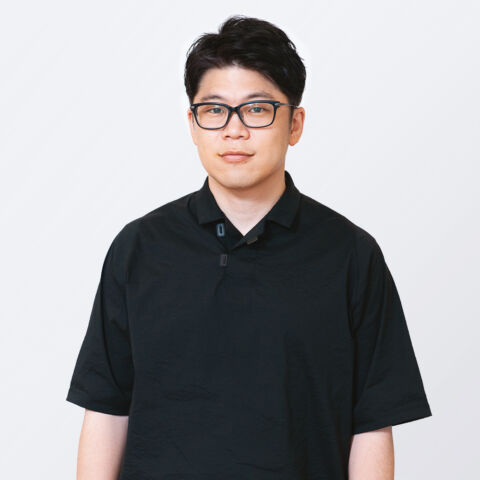 のぐ
