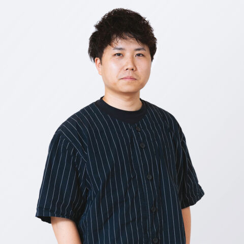 けんと