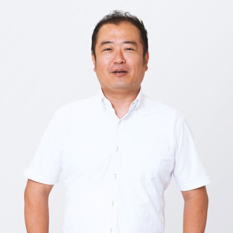 まさき