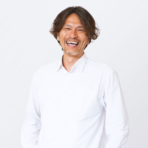 みやじー