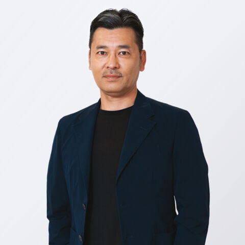 クボシ