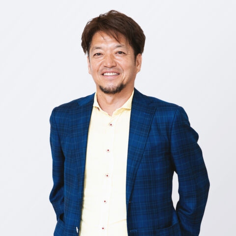 センム