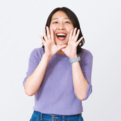 トクサン