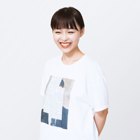 紺ちゃん